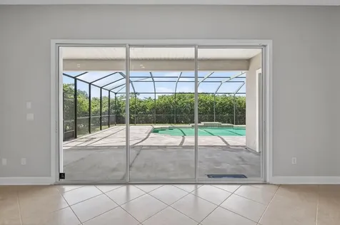 95043 Poplar Way Fernandina Beach FL 32034