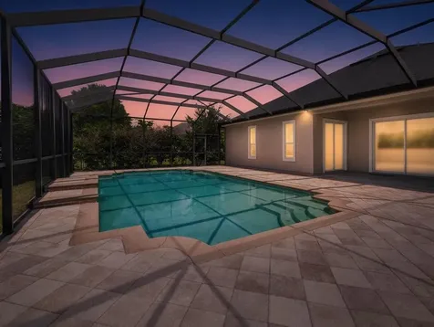 95043 Poplar Way Fernandina Beach FL 32034