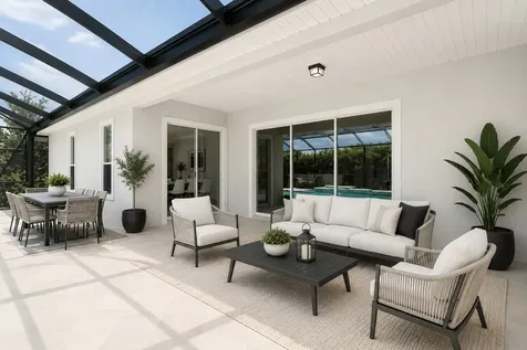 95043 Poplar Way Fernandina Beach FL 32034