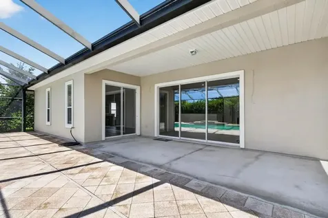 95043 Poplar Way Fernandina Beach FL 32034