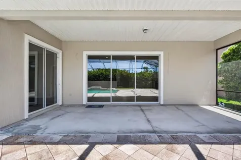 95043 Poplar Way Fernandina Beach FL 32034