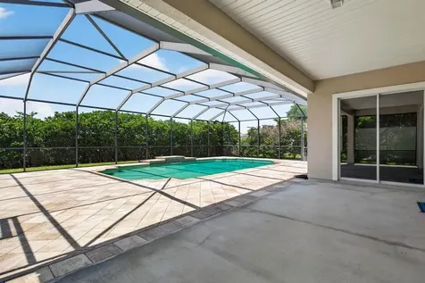 95043 Poplar Way Fernandina Beach FL 32034