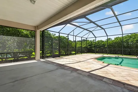 95043 Poplar Way Fernandina Beach FL 32034