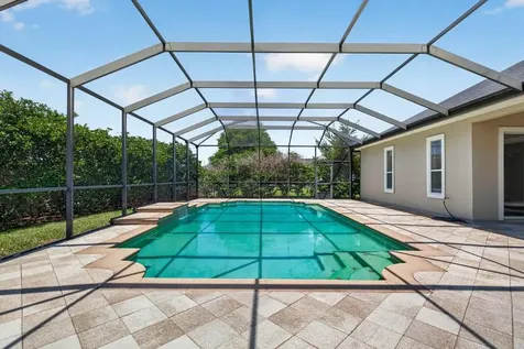 95043 Poplar Way Fernandina Beach FL 32034