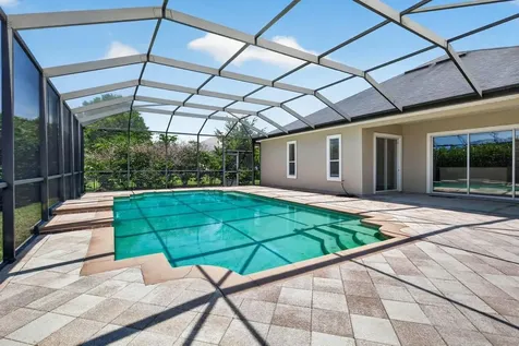 95043 Poplar Way Fernandina Beach FL 32034