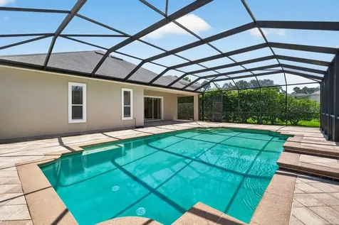 95043 Poplar Way Fernandina Beach FL 32034