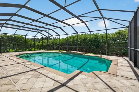 95043 Poplar Way Fernandina Beach FL 32034
