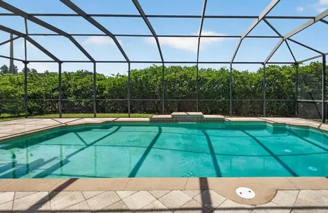 95043 Poplar Way Fernandina Beach FL 32034