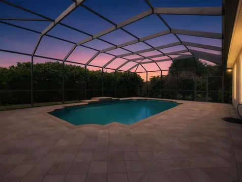 95043 Poplar Way Fernandina Beach FL 32034