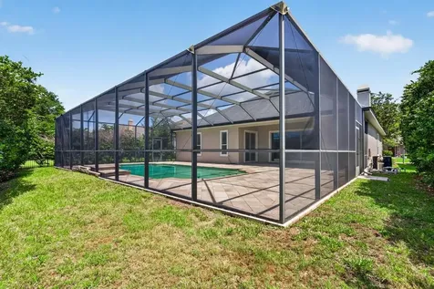95043 Poplar Way Fernandina Beach FL 32034