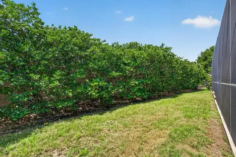 95043 Poplar Way Fernandina Beach FL 32034
