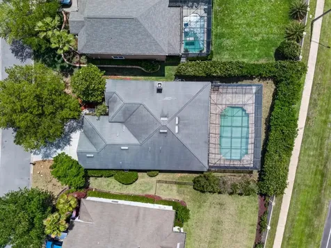 95043 Poplar Way Fernandina Beach FL 32034