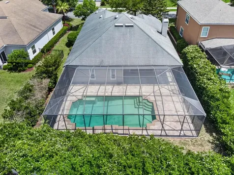 95043 Poplar Way Fernandina Beach FL 32034