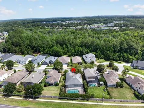 95043 Poplar Way Fernandina Beach FL 32034