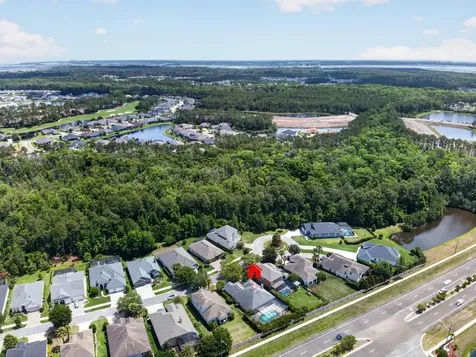 95043 Poplar Way Fernandina Beach FL 32034
