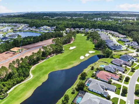 95043 Poplar Way Fernandina Beach FL 32034