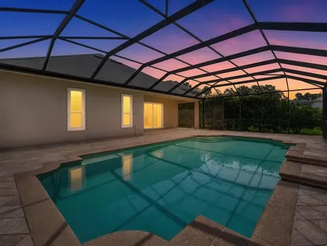 95043 Poplar Way Fernandina Beach FL 32034