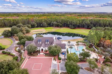 95043 Poplar Way Fernandina Beach FL 32034