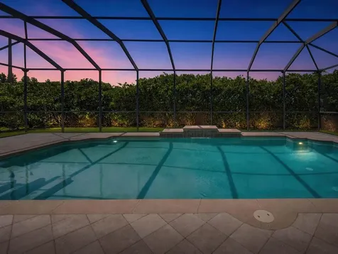 95043 Poplar Way Fernandina Beach FL 32034