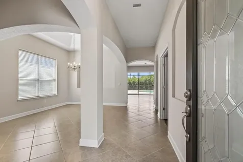 95043 Poplar Way Fernandina Beach FL 32034