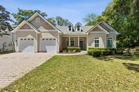 1600 Highland Dunes Way Fernandina Beach FL 32034