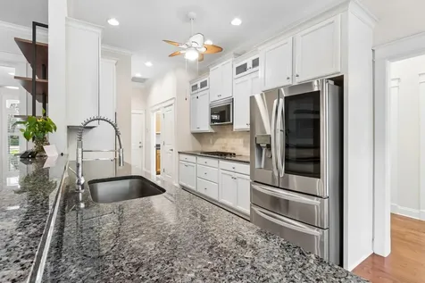 1600 Highland Dunes Way Fernandina Beach FL 32034