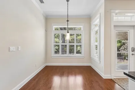 1600 Highland Dunes Way Fernandina Beach FL 32034