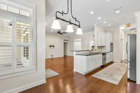 1600 Highland Dunes Way Fernandina Beach FL 32034
