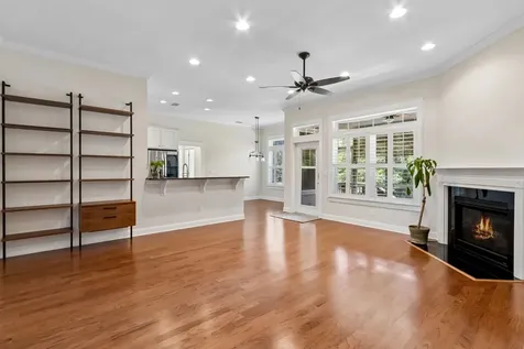 1600 Highland Dunes Way Fernandina Beach FL 32034