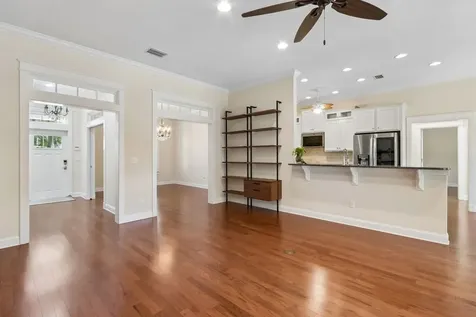 1600 Highland Dunes Way Fernandina Beach FL 32034