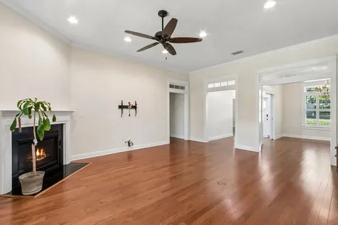 1600 Highland Dunes Way Fernandina Beach FL 32034