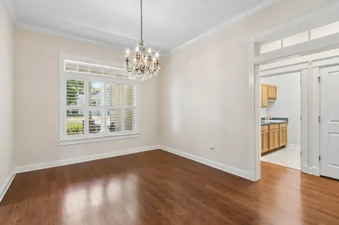 1600 Highland Dunes Way Fernandina Beach FL 32034