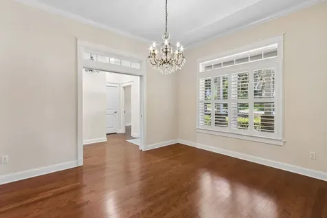 1600 Highland Dunes Way Fernandina Beach FL 32034