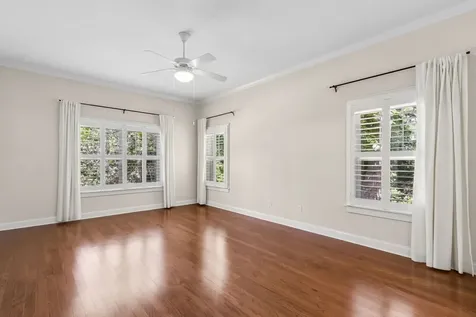 1600 Highland Dunes Way Fernandina Beach FL 32034