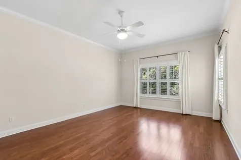 1600 Highland Dunes Way Fernandina Beach FL 32034