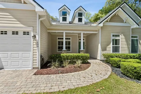 1600 Highland Dunes Way Fernandina Beach FL 32034