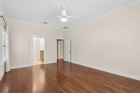1600 Highland Dunes Way Fernandina Beach FL 32034