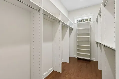 1600 Highland Dunes Way Fernandina Beach FL 32034