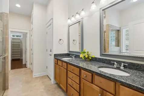 1600 Highland Dunes Way Fernandina Beach FL 32034