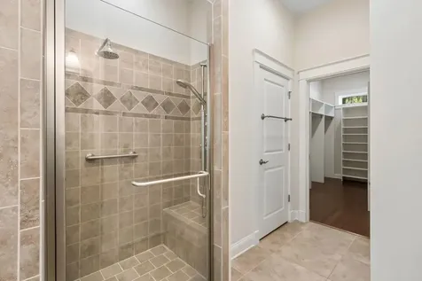 1600 Highland Dunes Way Fernandina Beach FL 32034