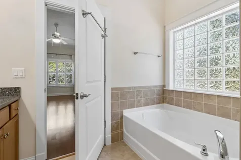 1600 Highland Dunes Way Fernandina Beach FL 32034