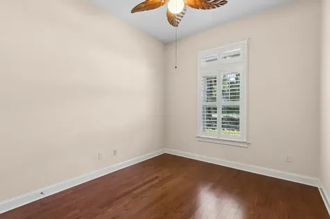 1600 Highland Dunes Way Fernandina Beach FL 32034