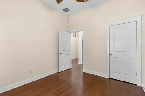 1600 Highland Dunes Way Fernandina Beach FL 32034