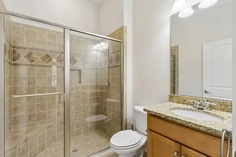 1600 Highland Dunes Way Fernandina Beach FL 32034