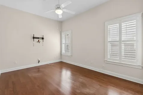 1600 Highland Dunes Way Fernandina Beach FL 32034
