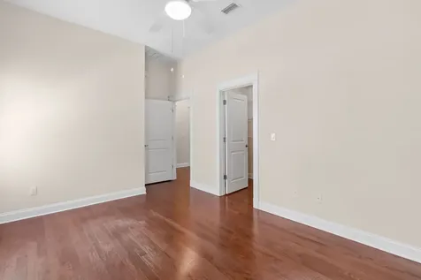 1600 Highland Dunes Way Fernandina Beach FL 32034