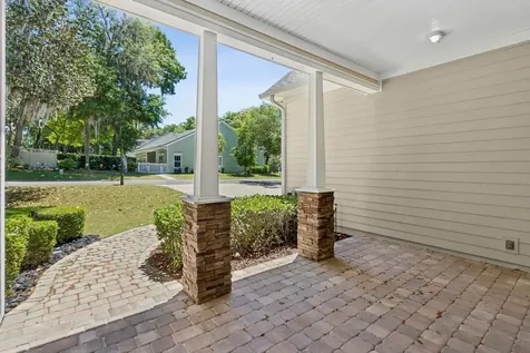 1600 Highland Dunes Way Fernandina Beach FL 32034