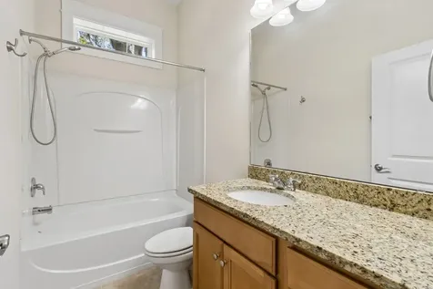 1600 Highland Dunes Way Fernandina Beach FL 32034