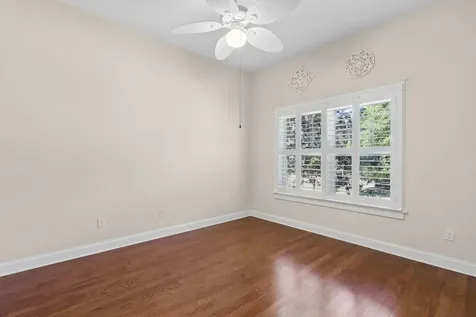 1600 Highland Dunes Way Fernandina Beach FL 32034