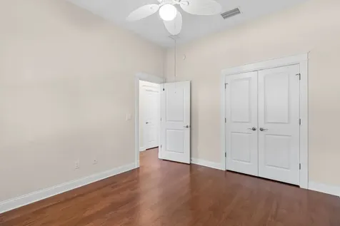 1600 Highland Dunes Way Fernandina Beach FL 32034
